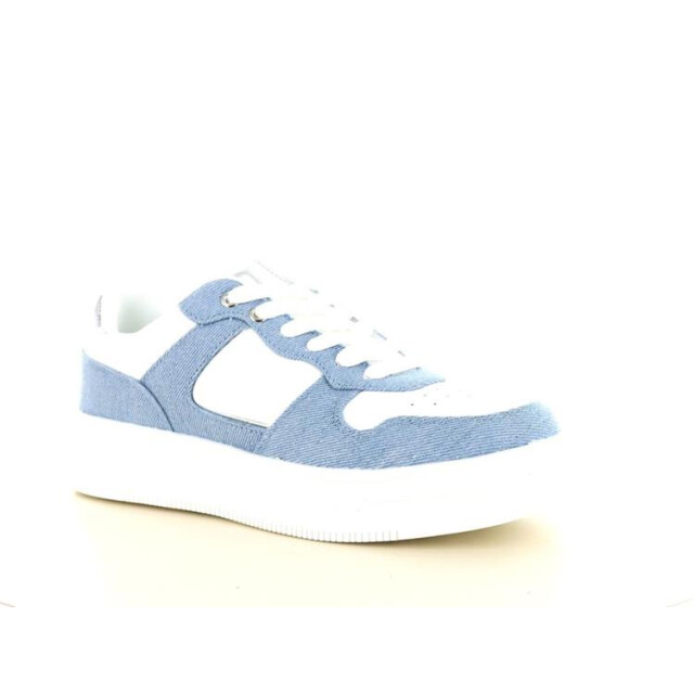 Claudia Ghizzani 2ff0890110 2FF0890110 large