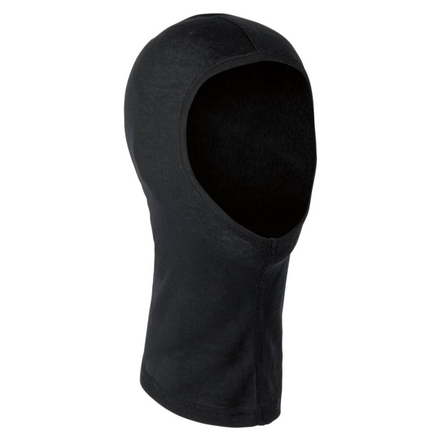 Odlo Gezichtsmasker active warm eco 762720 large