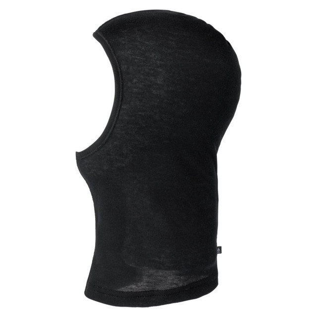 Odlo Gezichtsmasker active warm eco 762720 large