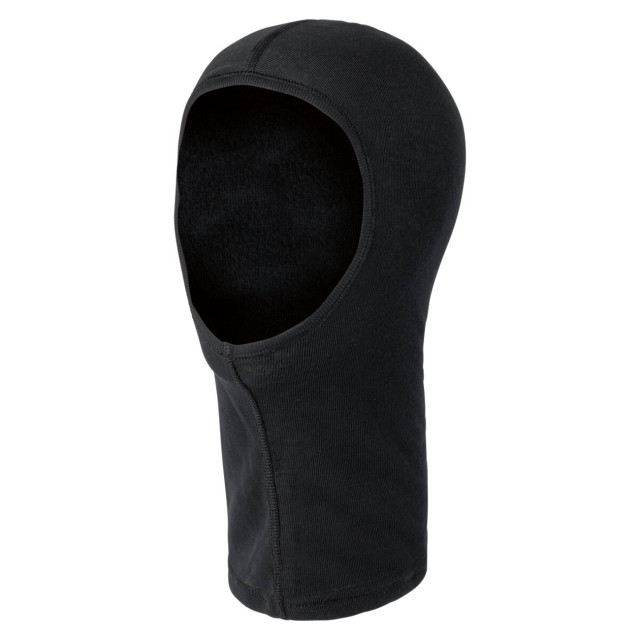 Odlo Gezichtsmasker active warm eco 762720 large