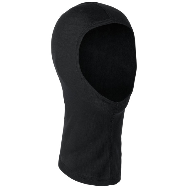 Odlo Gezichtsmasker active warm eco 762720 large