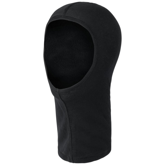 Odlo Gezichtsmasker active warm eco 762720 large