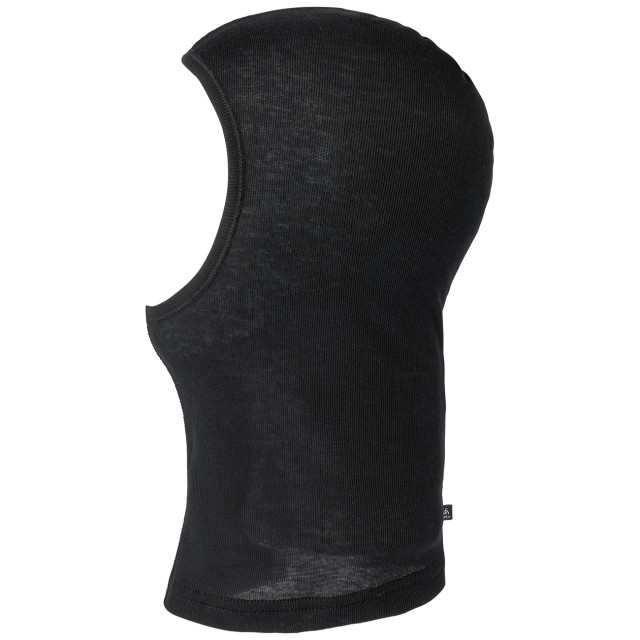 Odlo Gezichtsmasker active warm eco 762720 large