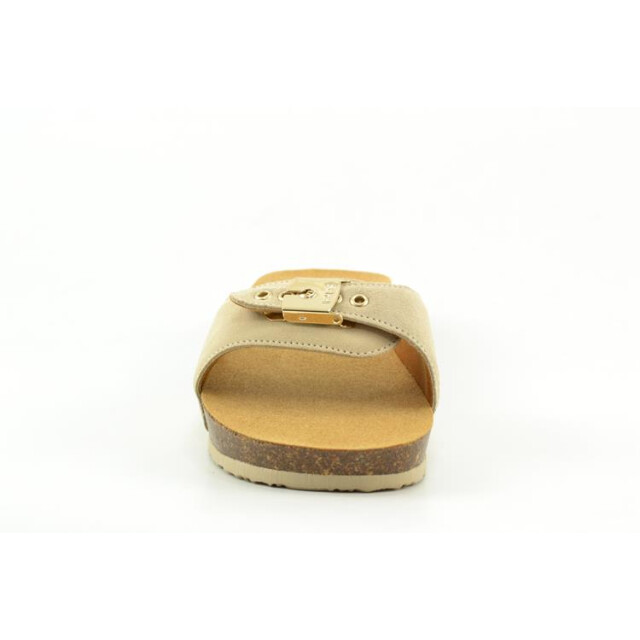 Scholl F31218 pescura heel cork F31218 Pescura Heel Cork large