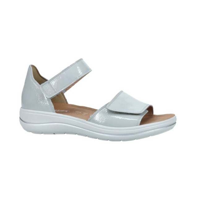 Hartjes 132.2102 132.2102 Pop Sandale large