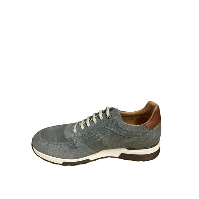 Van Lier 2415512 2415512 large
