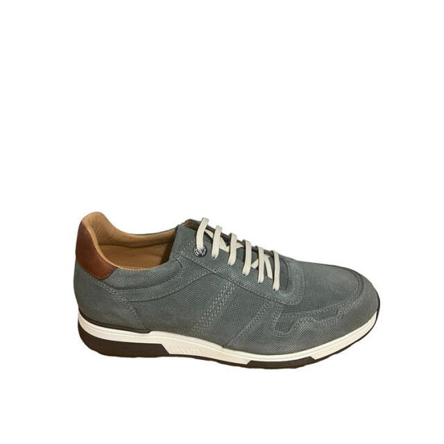 Van Lier 2415512 2415512 large
