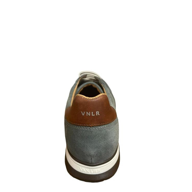 Van Lier 2415512 2415512 large