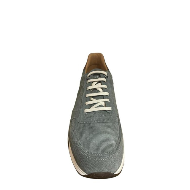 Van Lier 2415512 2415512 large