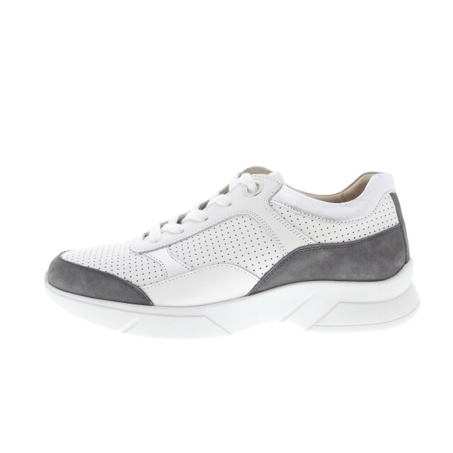 Durea 60006.01 K Comfort Schoenen Print / Multi 60006.01 K large