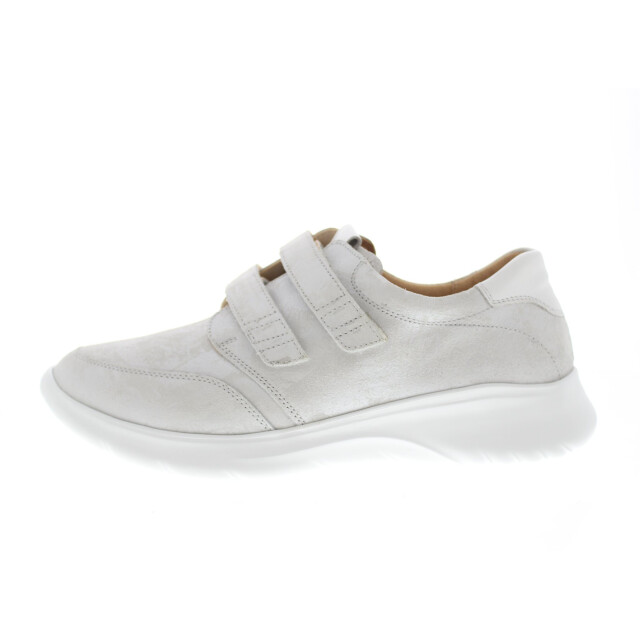 Ganter Ina i 207939-0400 large