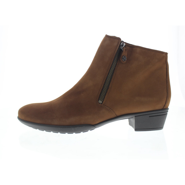 Hartjes Xs ciy boot 17372 74 large