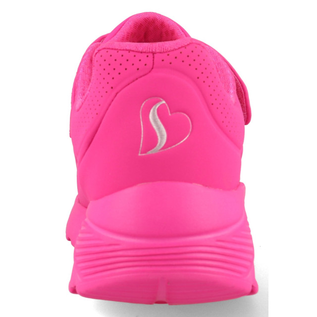 Skechers 310451L/HPK Sneakers Roze 310451L/HPK large