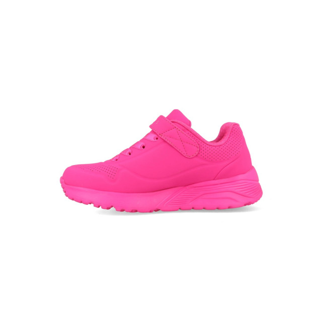 Skechers 310451L/HPK Sneakers Roze 310451L/HPK large