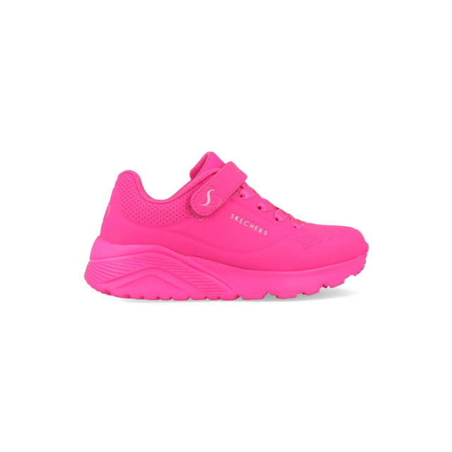 Skechers 310451L/HPK Sneakers Roze 310451L/HPK large