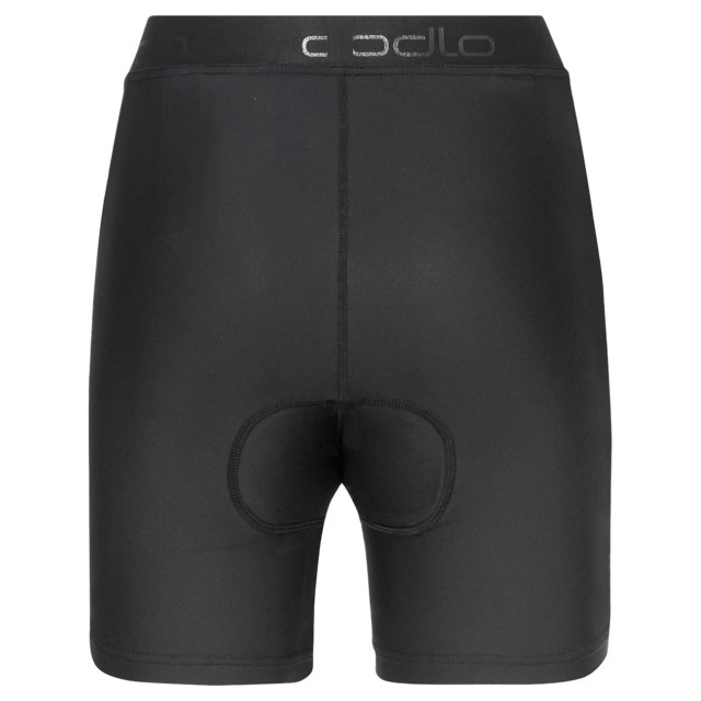 Odlo Liner active sport 422391 large