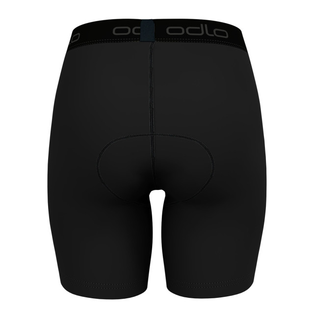 Odlo Liner active sport 422391 large