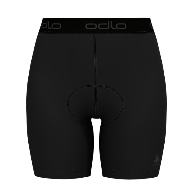 Odlo Liner active sport 422391 large