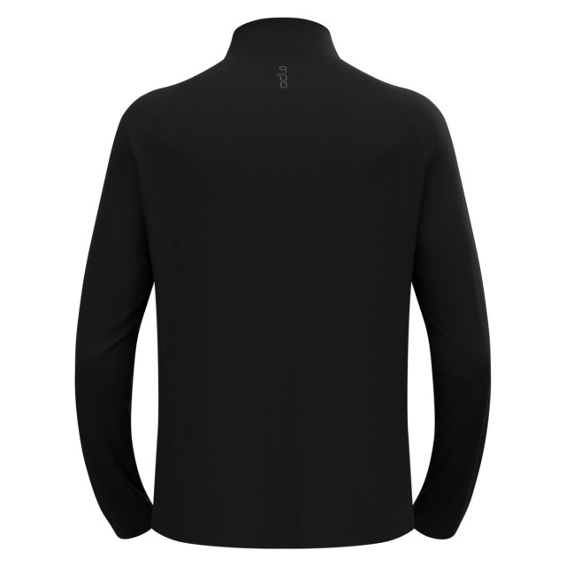 Odlo Midlayer 1/2 zip essential ceramiwarm 313642 large