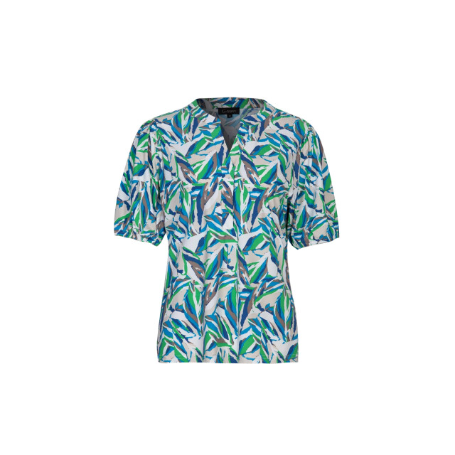 G-Maxx Camelia top 24ZZG15-011730 large