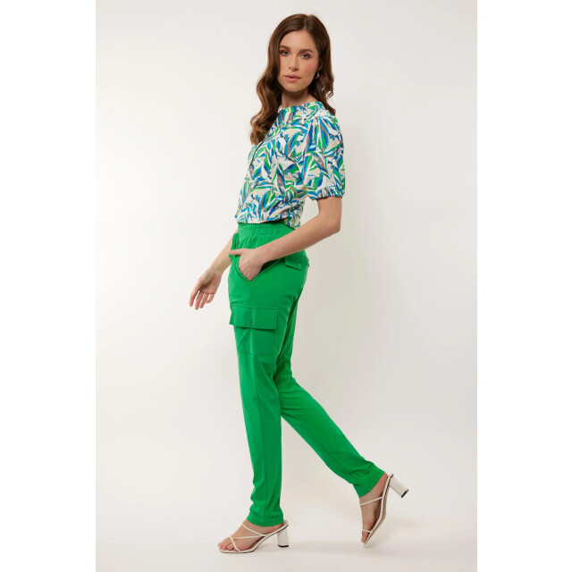 G-Maxx Camelia top 24ZZG15-011730 large