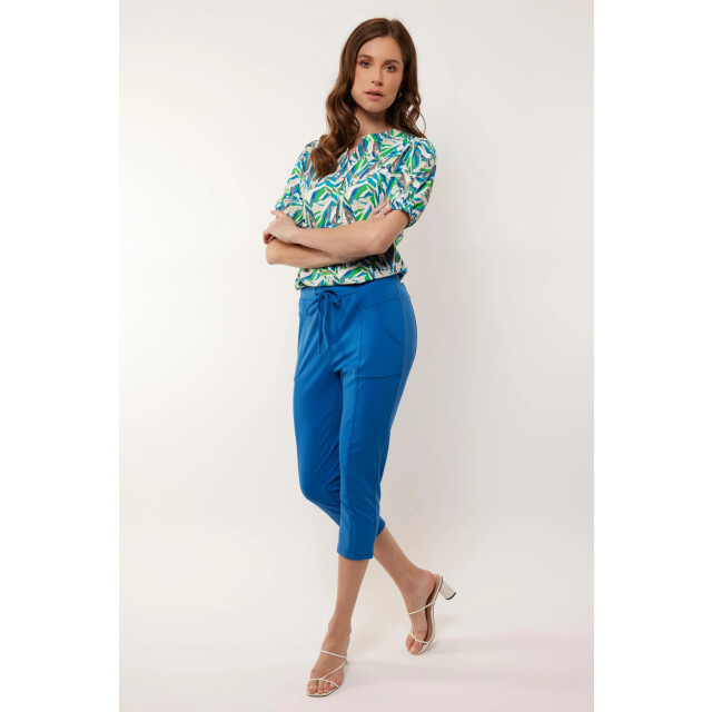 G-Maxx Camelia top 24ZZG15-011730 large