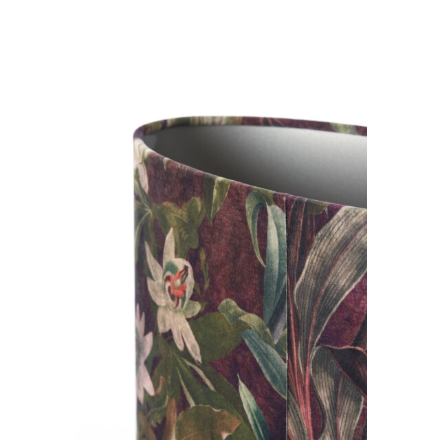 Light & Living lampenkap passion 30x15x25cm - 2945948 large