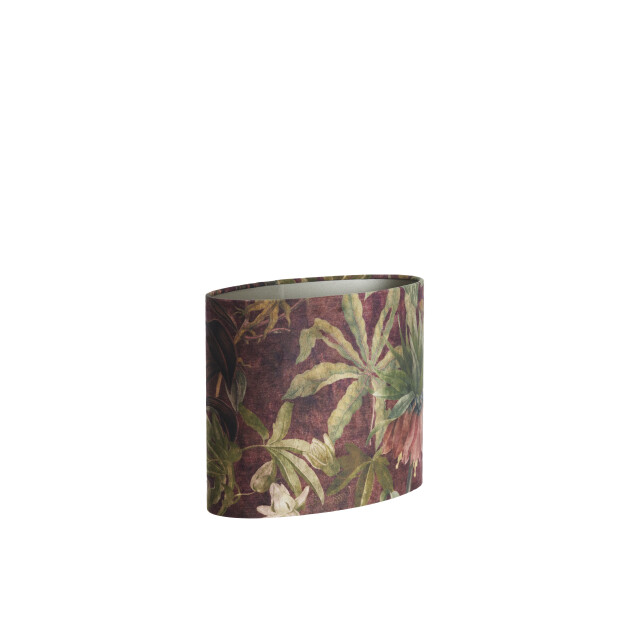 Light & Living lampenkap passion 30x15x25cm - 2945948 large