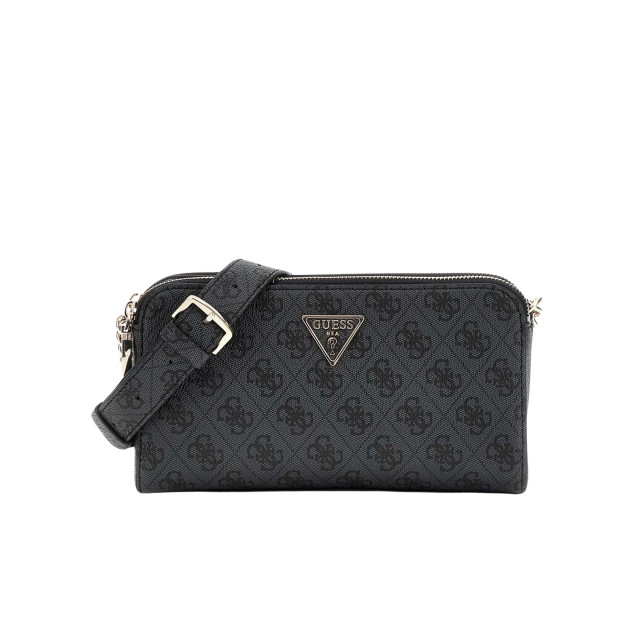 Guess Eco erica status crossbody eco-erica-status-crossbody-00057449-anthracite large