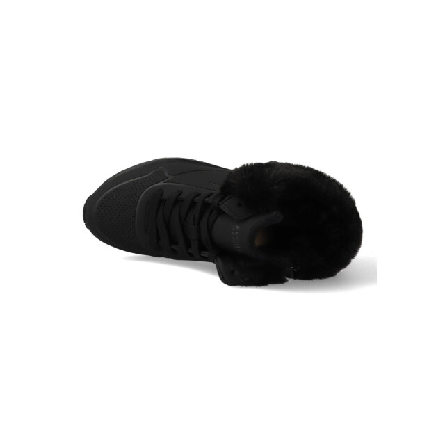 Skechers 310539L/BBK Laarzen Zwart 310539L/BBK large