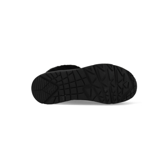 Skechers 310539L/BBK Laarzen Zwart 310539L/BBK large