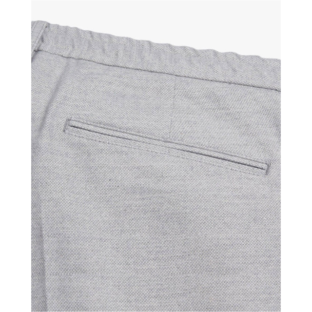 Profuomo Chino ppvq30014d Profuomo Chino PPVQ30014D large