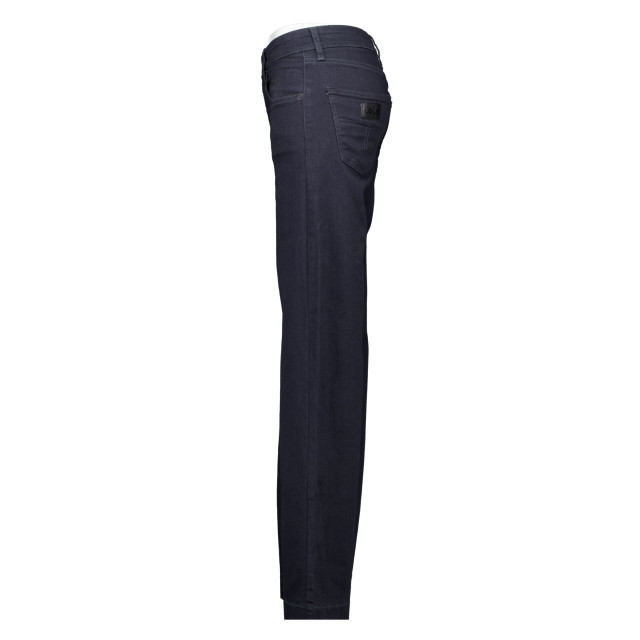 Lois Rosa jeans 2962-7410 2962-7410 large