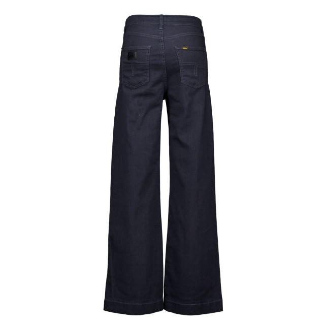 Lois Rosa jeans 2962-7410 2962-7410 large