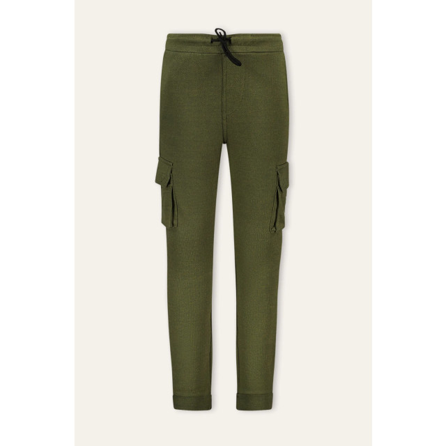 B.Nosy Jongens broek pete climbing ivy Y408-6621-333 large