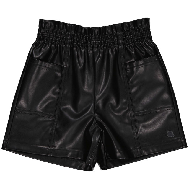 Quapi Meisjes short djuly - QW242 - DJULY - 9002 large