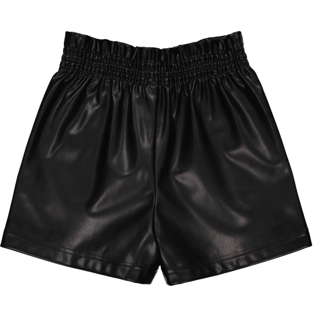 Quapi Meisjes short djuly - QW242 - DJULY - 9002 large