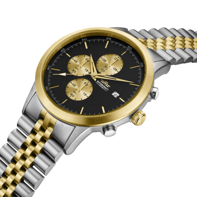 Rotorcraft Classico rc2404 chrono RC2404 large
