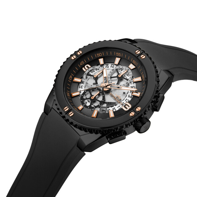 Rotorcraft Scorpion rc3704 chrono RC3704 large