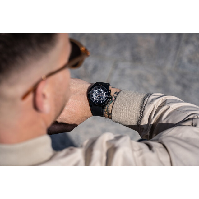 Rotorcraft Scorpion rc3704 chrono RC3704 large