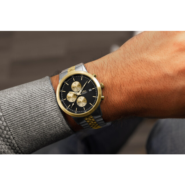 Rotorcraft Classico rc2404 chrono RC2404 large
