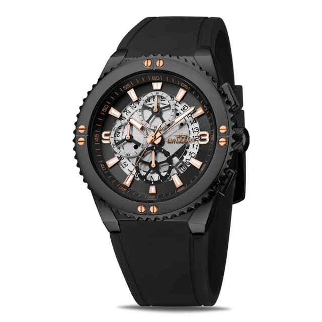 Rotorcraft Scorpion rc3704 chrono RC3704 large