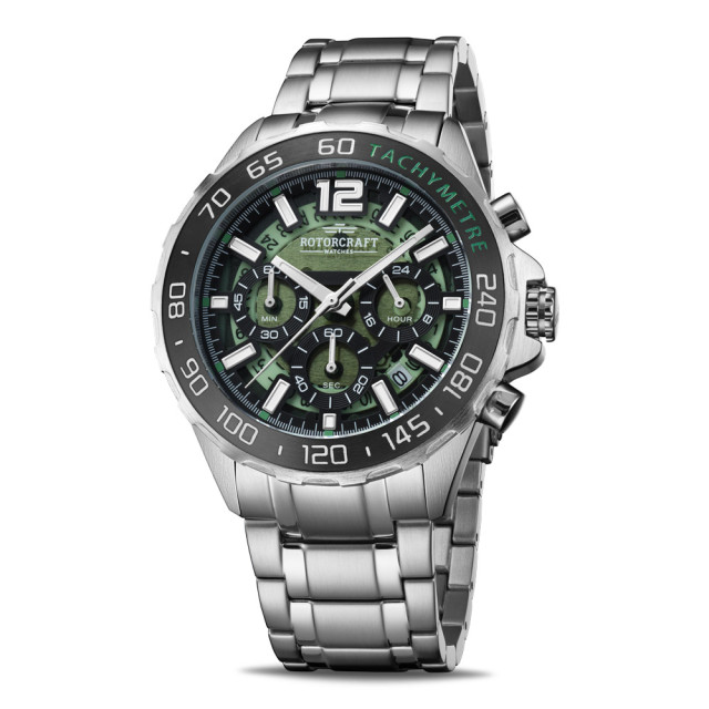 Rotorcraft Oslo rc3901 chrono RC3901 large