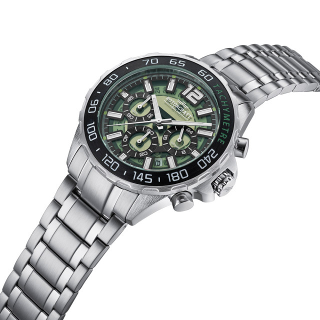 Rotorcraft Oslo rc3901 chrono RC3901 large