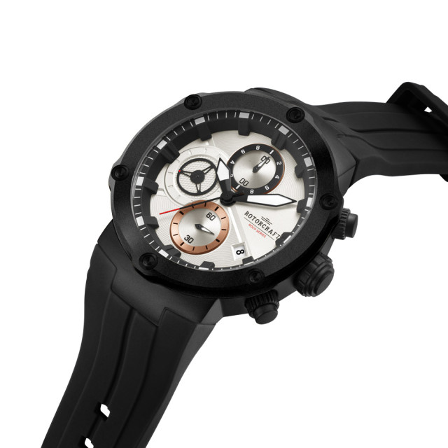 Rotorcraft Rock rc6205 chrono RC6205 large