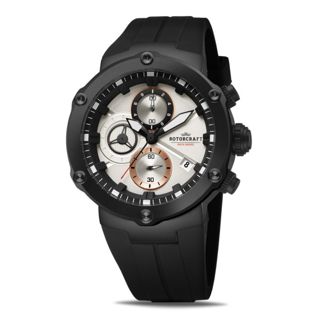 Rotorcraft Rock rc6205 chrono RC6205 large