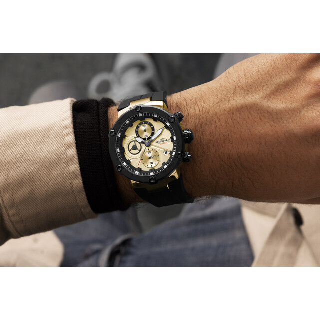 Rotorcraft Rock rc6204 chrono RC6204 large