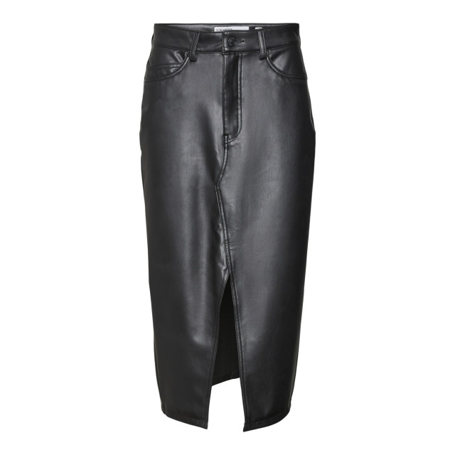 Vero Moda Vmveri hr calf pl skirt - 4478.80.0004 large