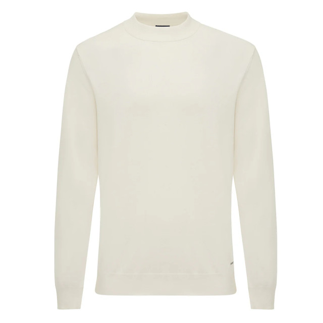 Tresanti Saint | stretch turtleneck | TRKWIE046-102 large