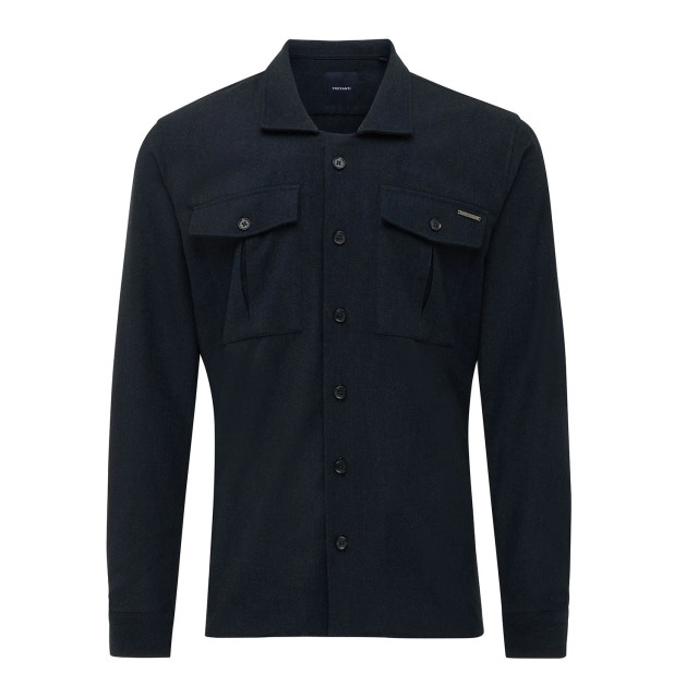 Tresanti Dermot | uni overshirt | TRSHIE407-803 large